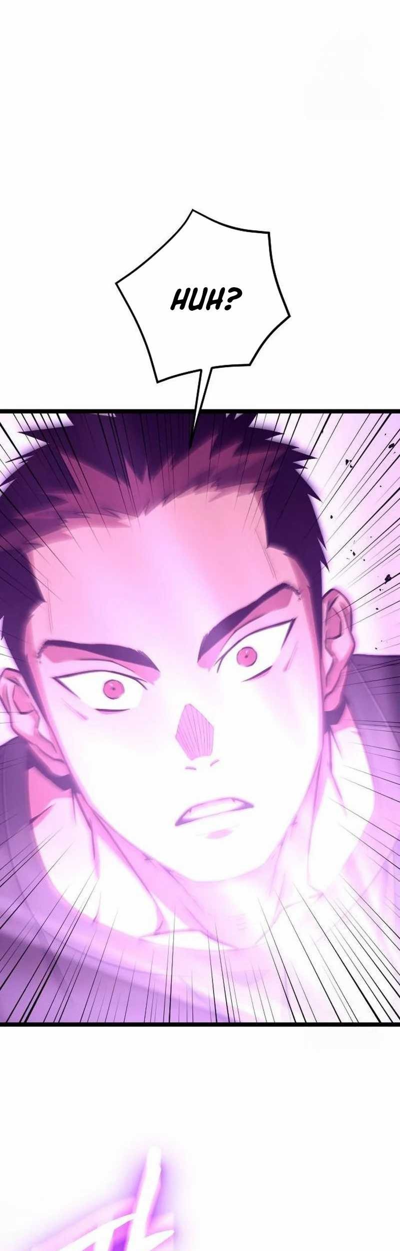 The Barbarian of Seoul Station Chapter 2 - halaman 84