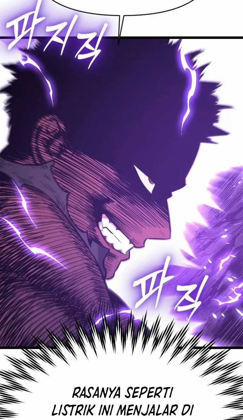 The Barbarian of Seoul Station Chapter 2 - halaman 95