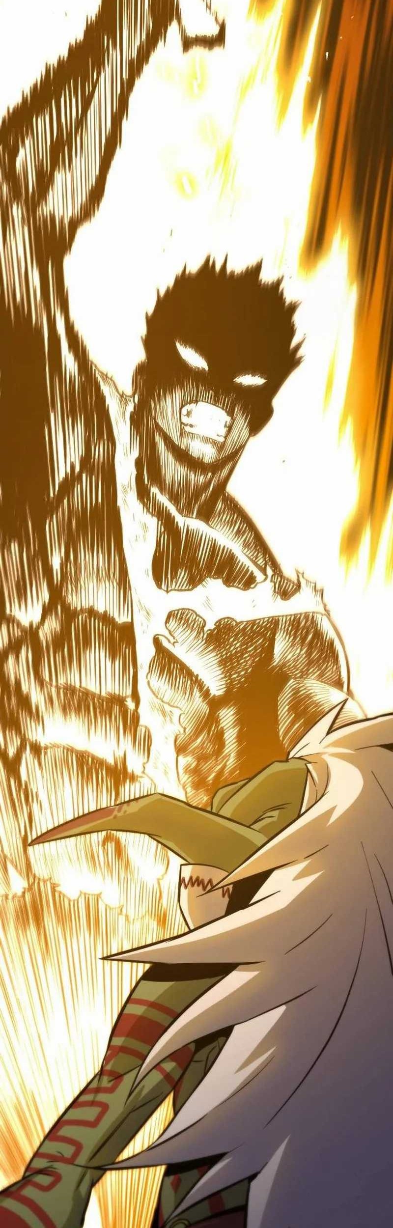The Barbarian of Seoul Station Chapter 2 - halaman 99