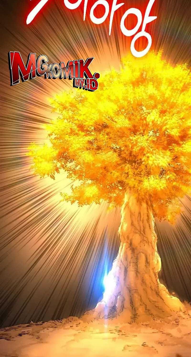 The Barbarian of Seoul Station Chapter 20 - halaman 116