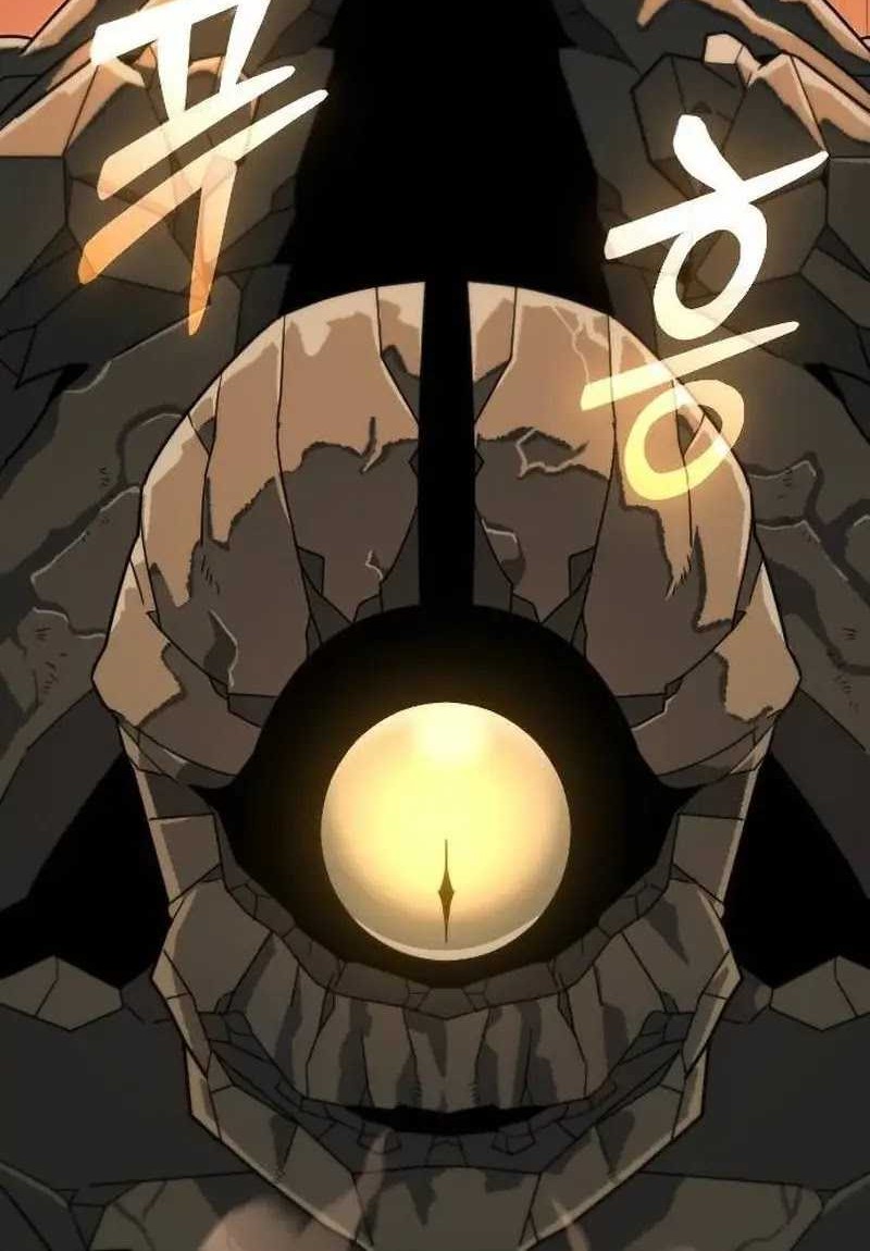 The Barbarian of Seoul Station Chapter 20 - halaman 12