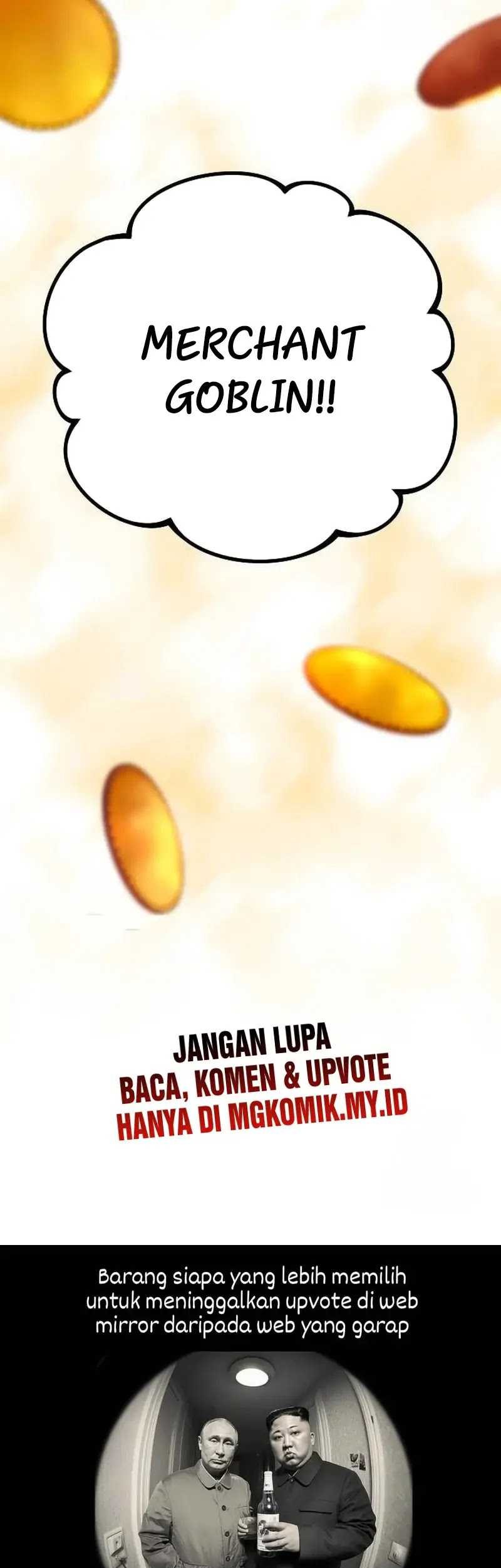 The Barbarian of Seoul Station Chapter 20 - halaman 125