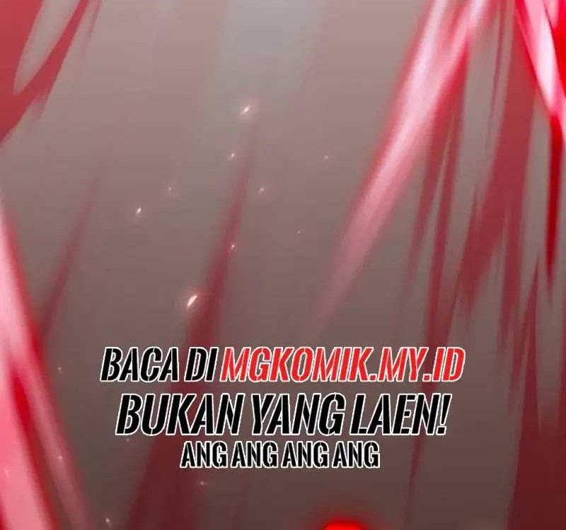 The Barbarian of Seoul Station Chapter 20 - halaman 42