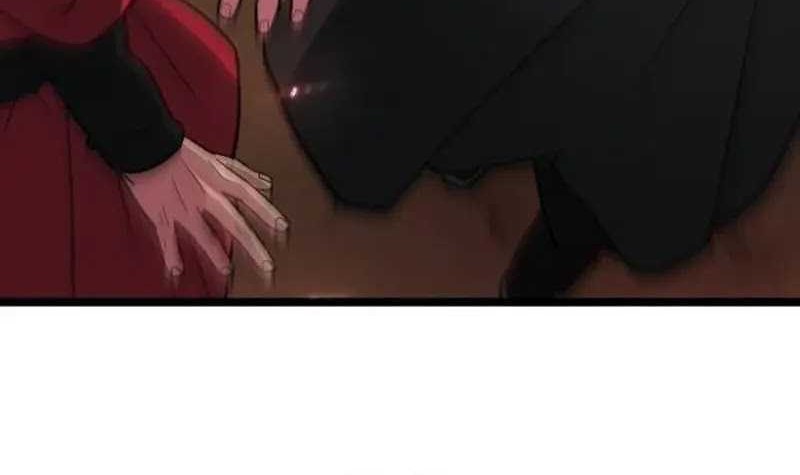 The Barbarian of Seoul Station Chapter 20 - halaman 52