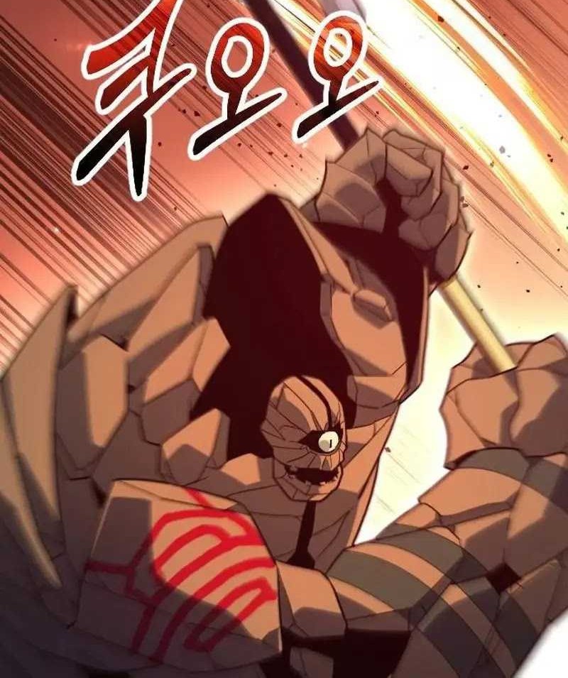 The Barbarian of Seoul Station Chapter 20 - halaman 60