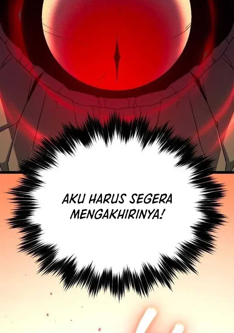 The Barbarian of Seoul Station Chapter 20 - halaman 62
