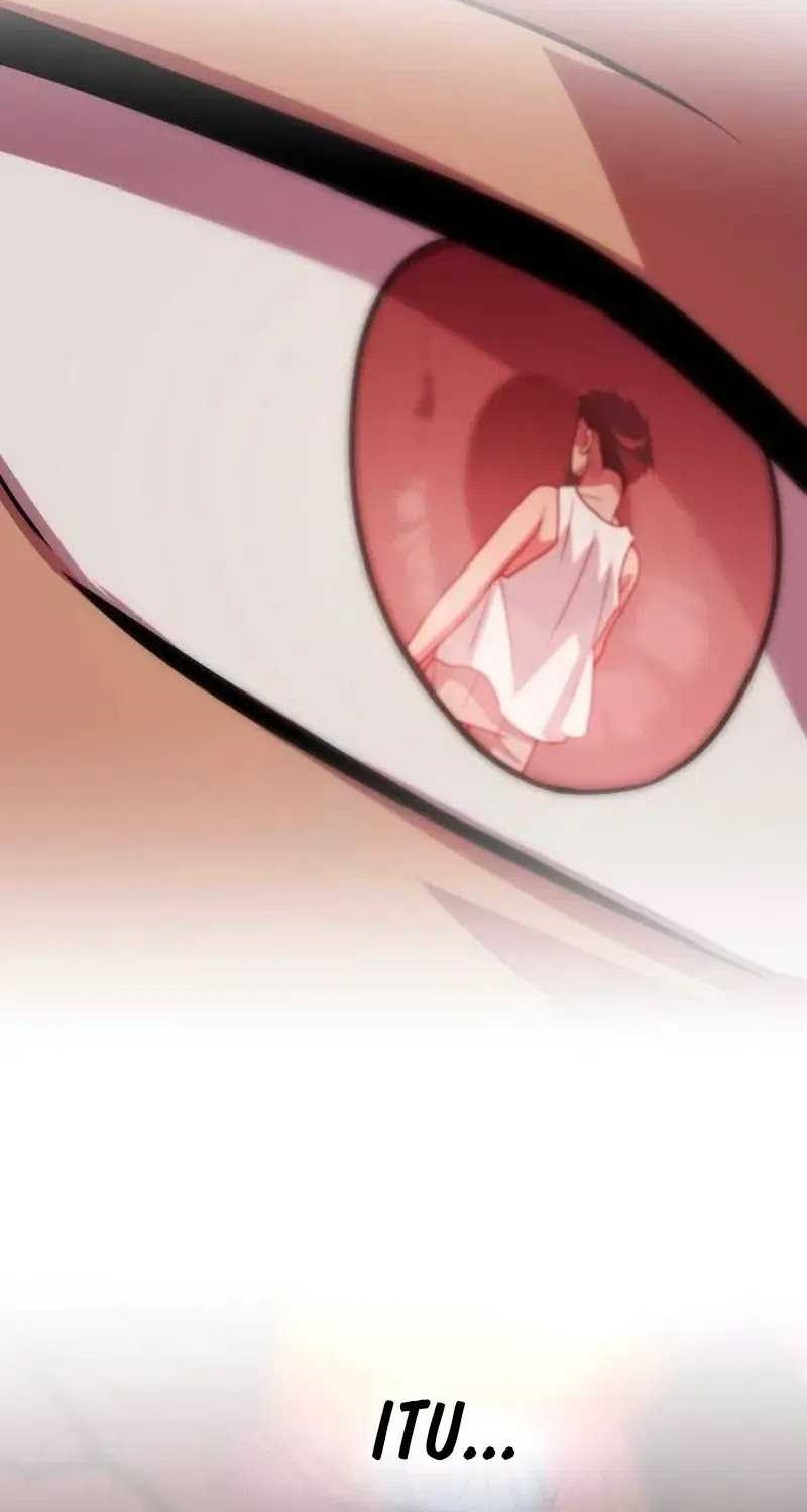 The Barbarian of Seoul Station Chapter 20 - halaman 69