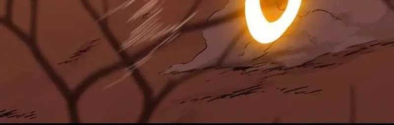 The Barbarian of Seoul Station Chapter 20 - halaman 71