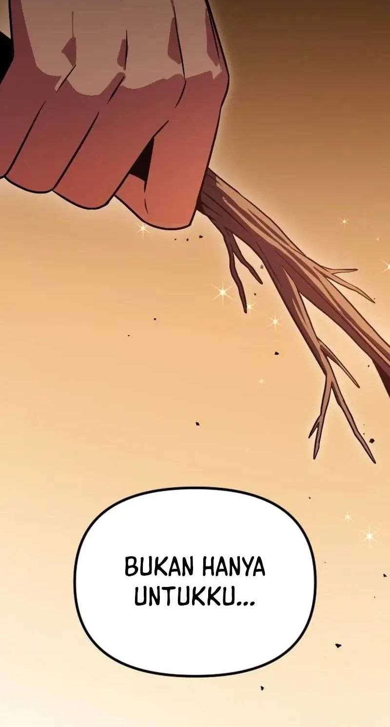 The Barbarian of Seoul Station Chapter 20 - halaman 79