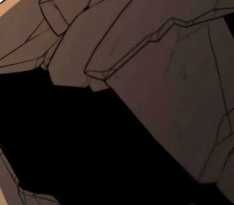 The Barbarian of Seoul Station Chapter 20 - halaman 89