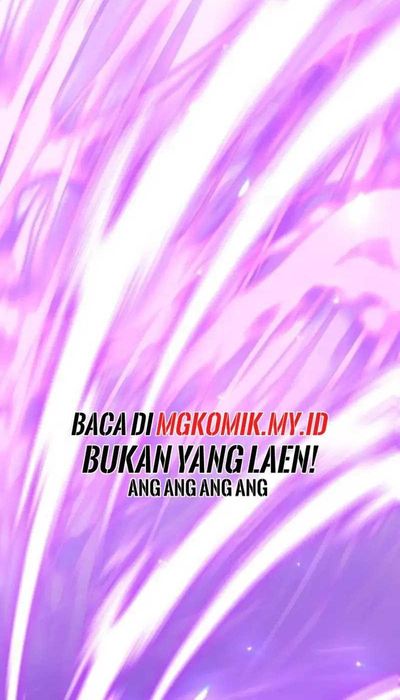 The Barbarian of Seoul Station Chapter 20 - halaman 91