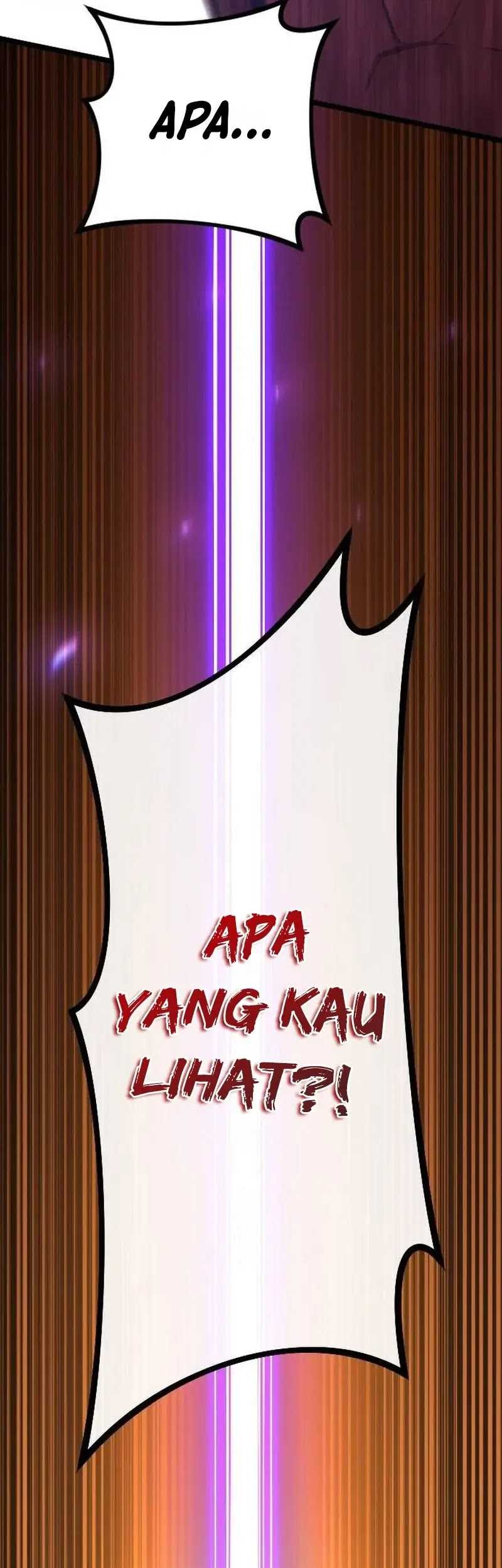 The Barbarian of Seoul Station Chapter 20 - halaman 95
