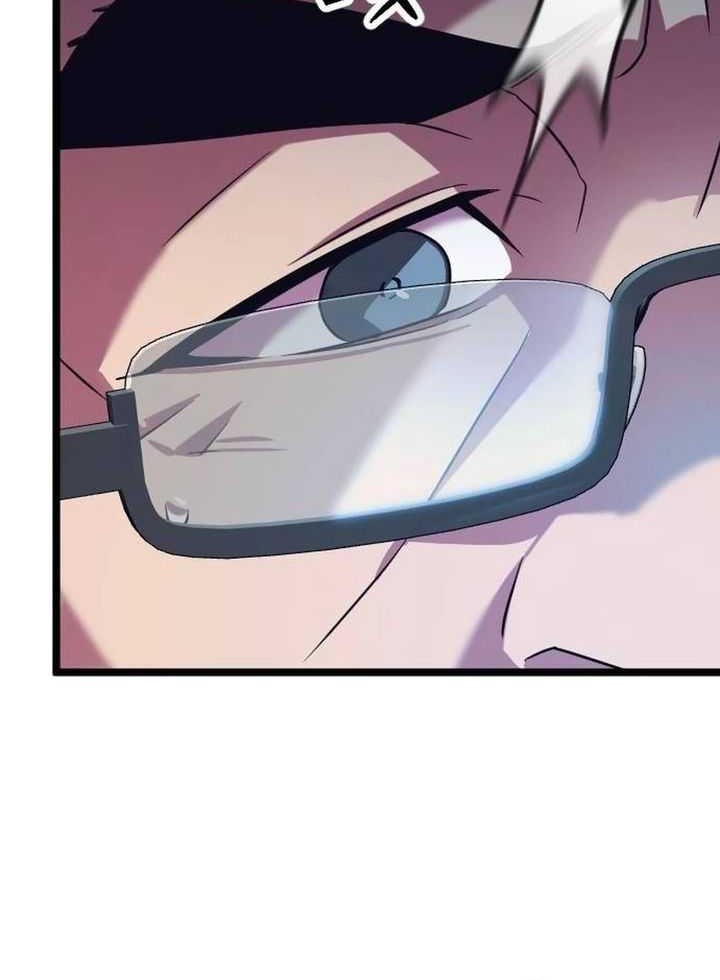The Barbarian of Seoul Station Chapter 21 - halaman 11