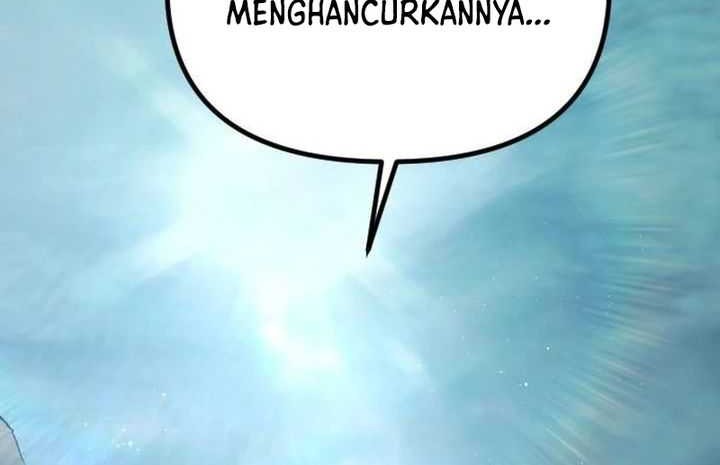 The Barbarian of Seoul Station Chapter 21 - halaman 22