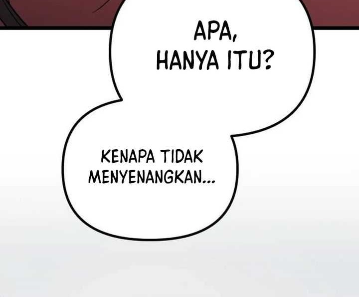 The Barbarian of Seoul Station Chapter 21 - halaman 49
