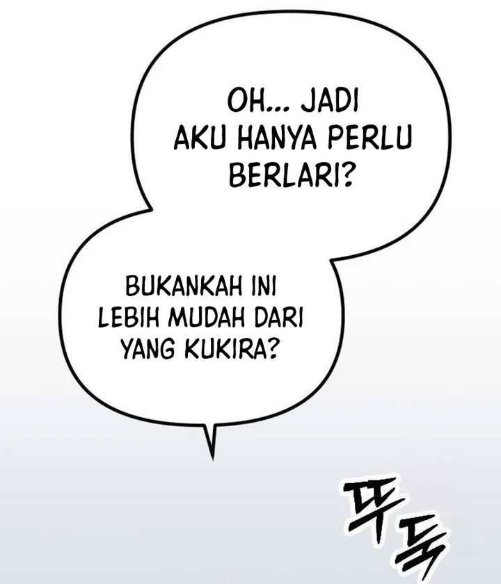 The Barbarian of Seoul Station Chapter 21 - halaman 52