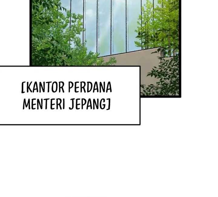 The Barbarian of Seoul Station Chapter 21 - halaman 58