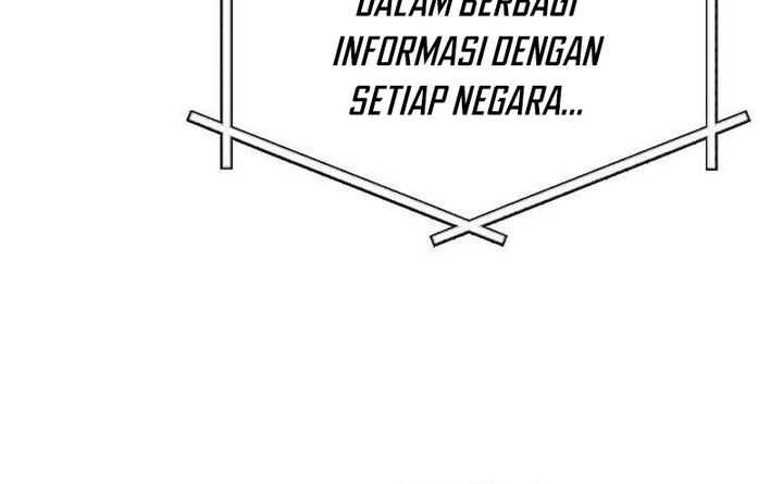 The Barbarian of Seoul Station Chapter 21 - halaman 64