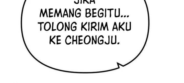 The Barbarian of Seoul Station Chapter 21 - halaman 76