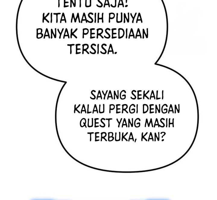 The Barbarian of Seoul Station Chapter 21 - halaman 92