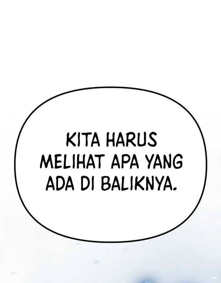 The Barbarian of Seoul Station Chapter 21 - halaman 95