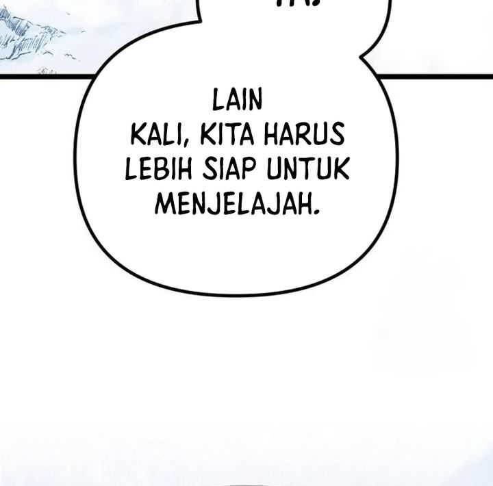 The Barbarian of Seoul Station Chapter 22 - halaman 30