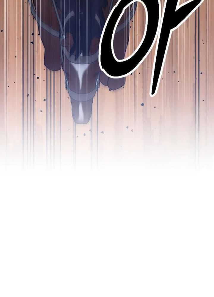 The Barbarian of Seoul Station Chapter 22 - halaman 51