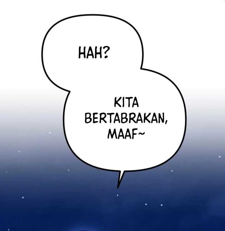 The Barbarian of Seoul Station Chapter 22 - halaman 8