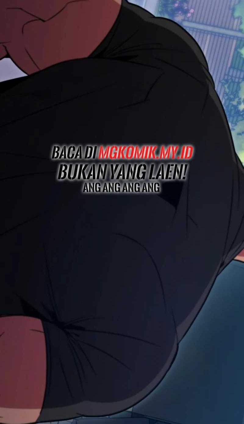 The Barbarian of Seoul Station Chapter 23 - halaman 106