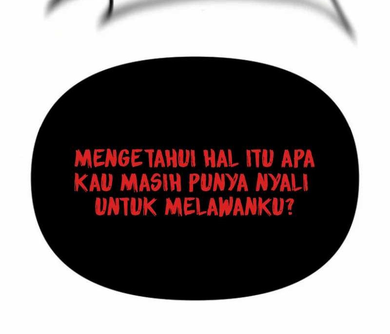 The Barbarian of Seoul Station Chapter 23 - halaman 33