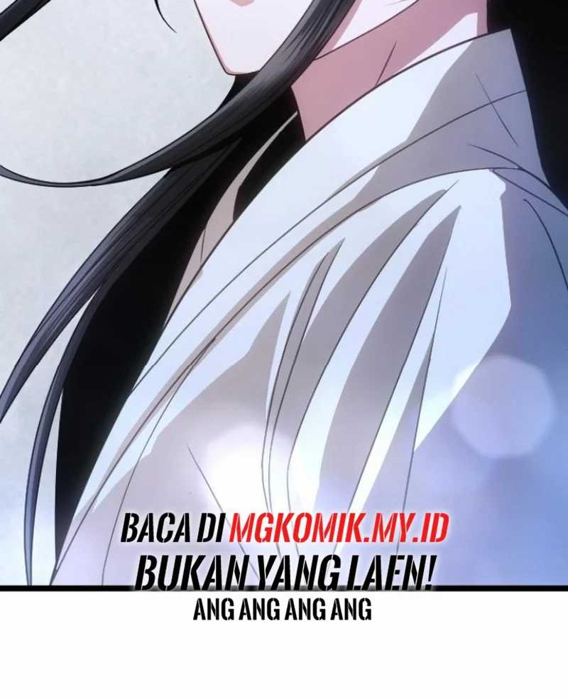 The Barbarian of Seoul Station Chapter 23 - halaman 39