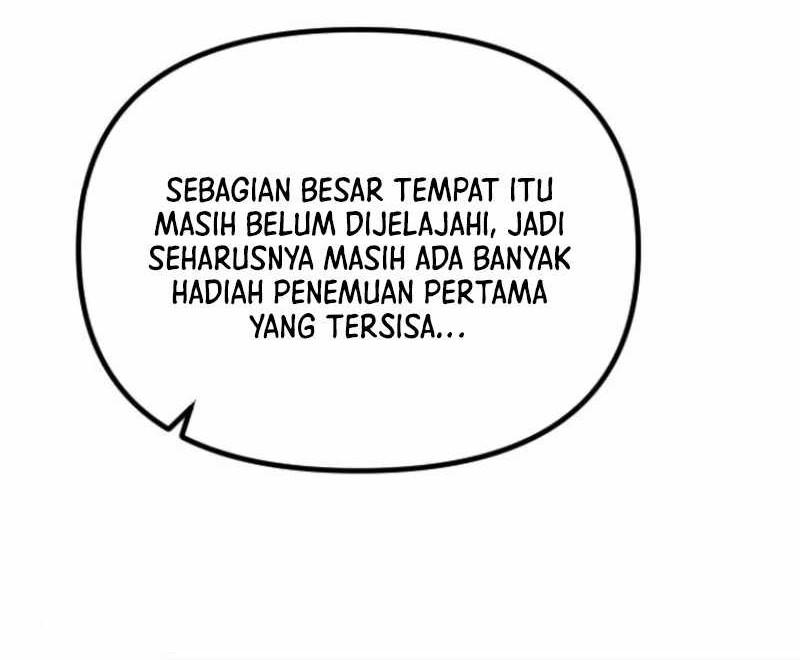 The Barbarian of Seoul Station Chapter 23 - halaman 70