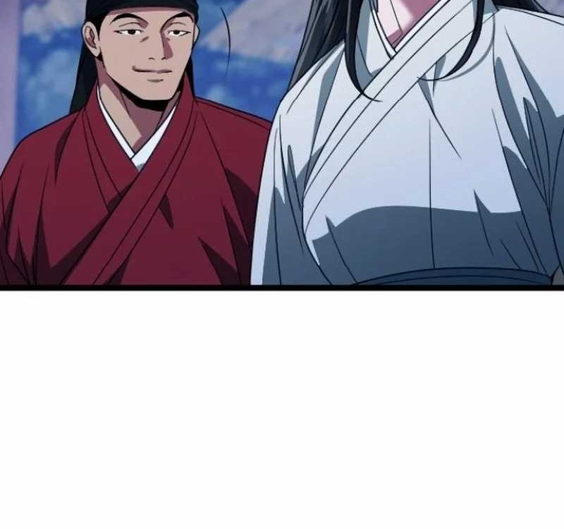 The Barbarian of Seoul Station Chapter 23 - halaman 72