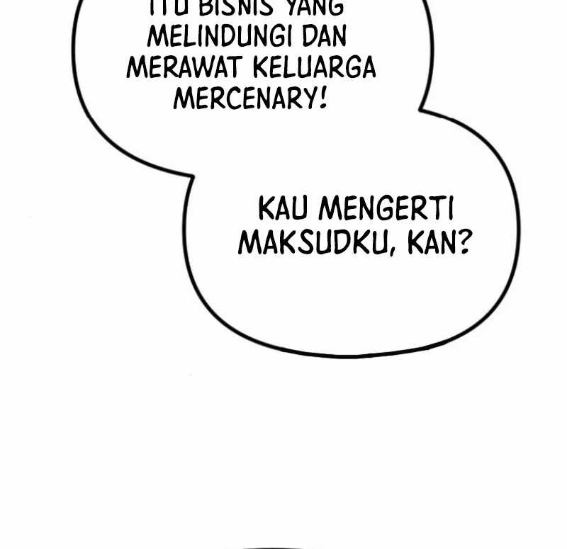 The Barbarian of Seoul Station Chapter 23 - halaman 90