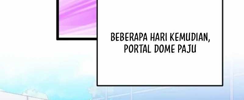 The Barbarian of Seoul Station Chapter 23 - halaman 96