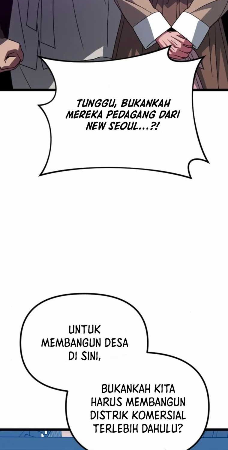The Barbarian of Seoul Station Chapter 24 - halaman 24