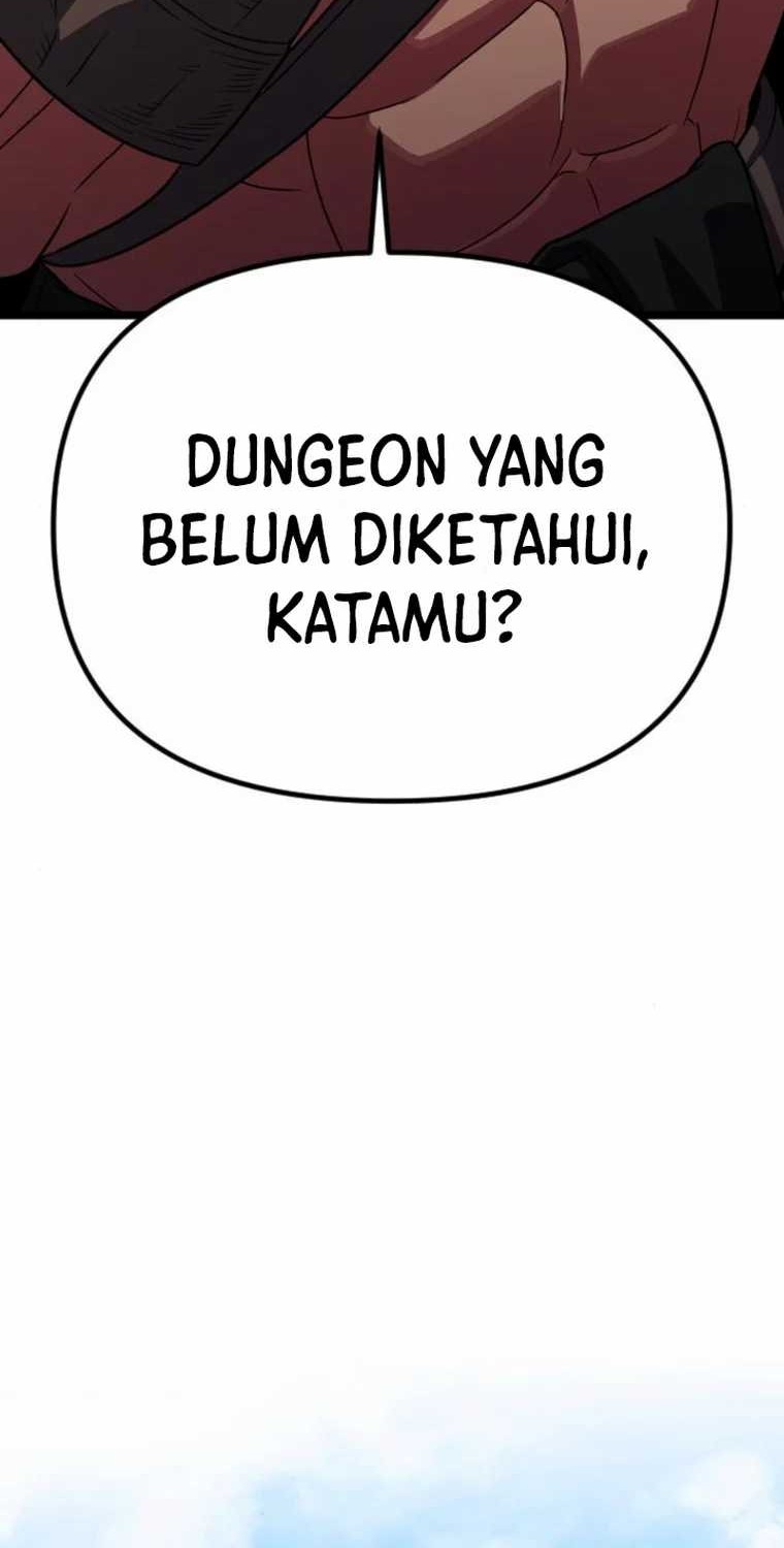 The Barbarian of Seoul Station Chapter 24 - halaman 44