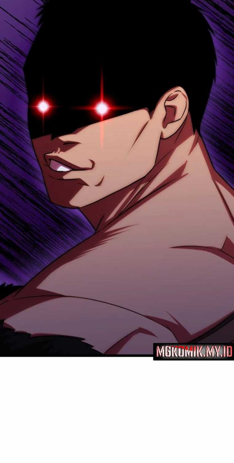 The Barbarian of Seoul Station Chapter 24 - halaman 54