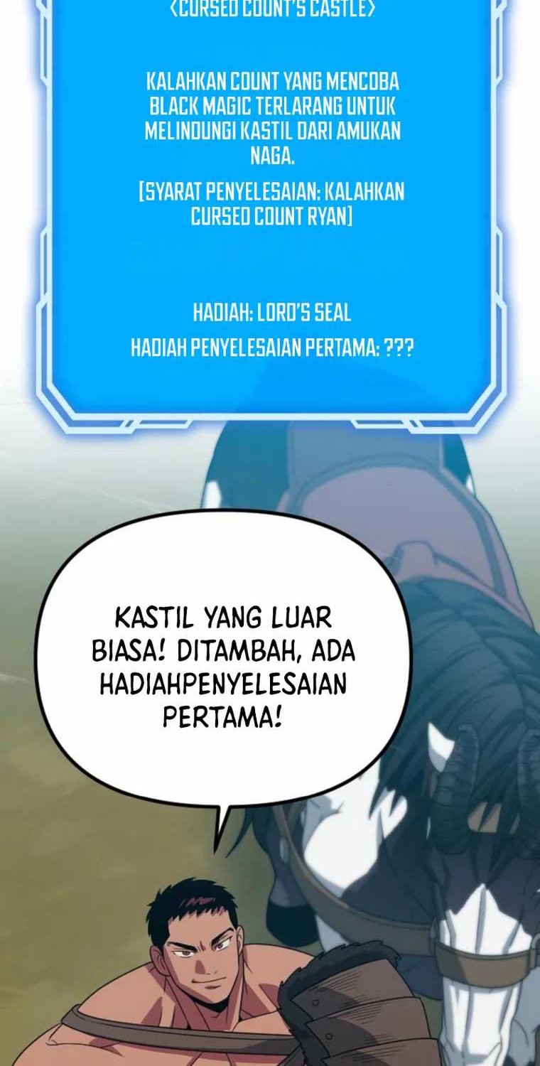 The Barbarian of Seoul Station Chapter 24 - halaman 56