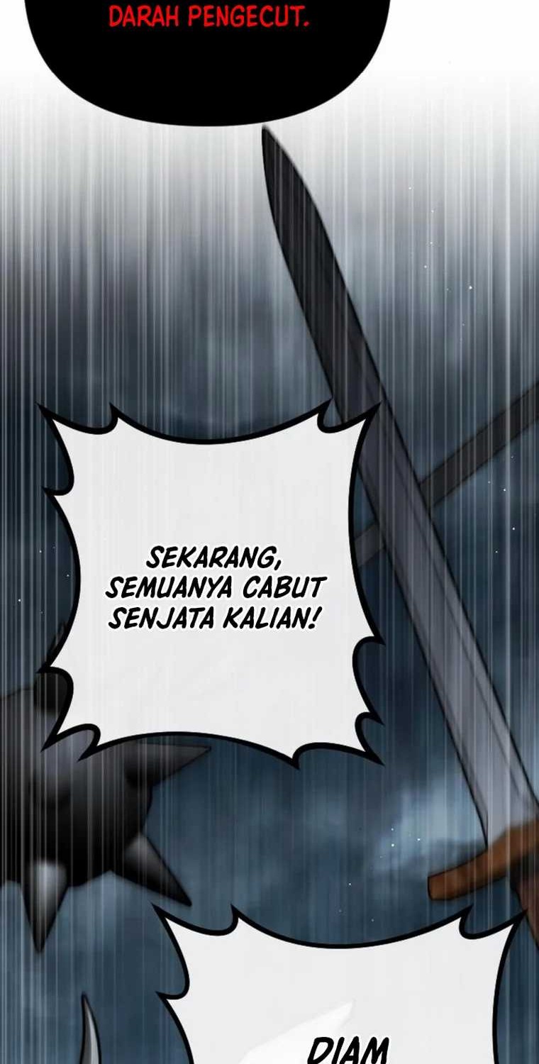 The Barbarian of Seoul Station Chapter 24 - halaman 60