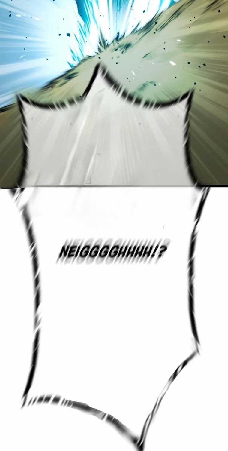 The Barbarian of Seoul Station Chapter 24 - halaman 64