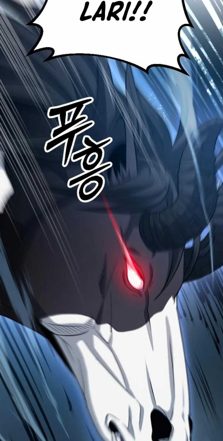 The Barbarian of Seoul Station Chapter 24 - halaman 72