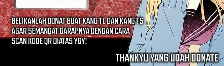 The Barbarian of Seoul Station Chapter 24 - halaman 88