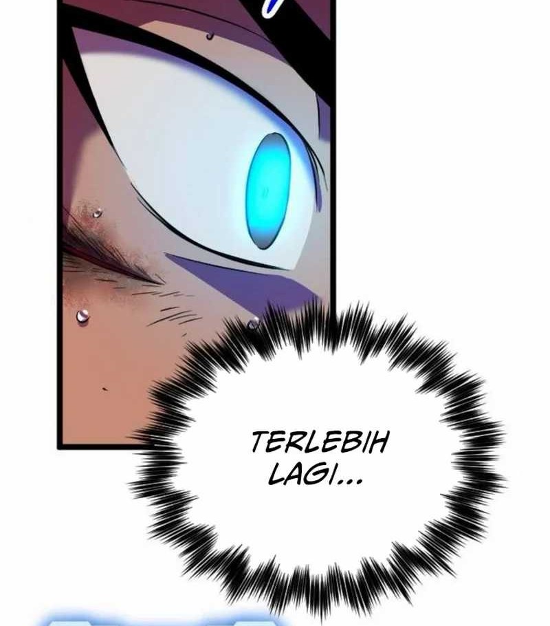 The Barbarian of Seoul Station Chapter 26 - halaman 14