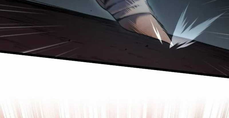 The Barbarian of Seoul Station Chapter 26 - halaman 34