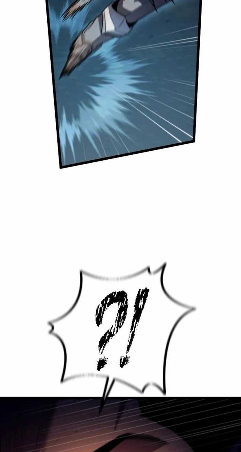 The Barbarian of Seoul Station Chapter 26 - halaman 40