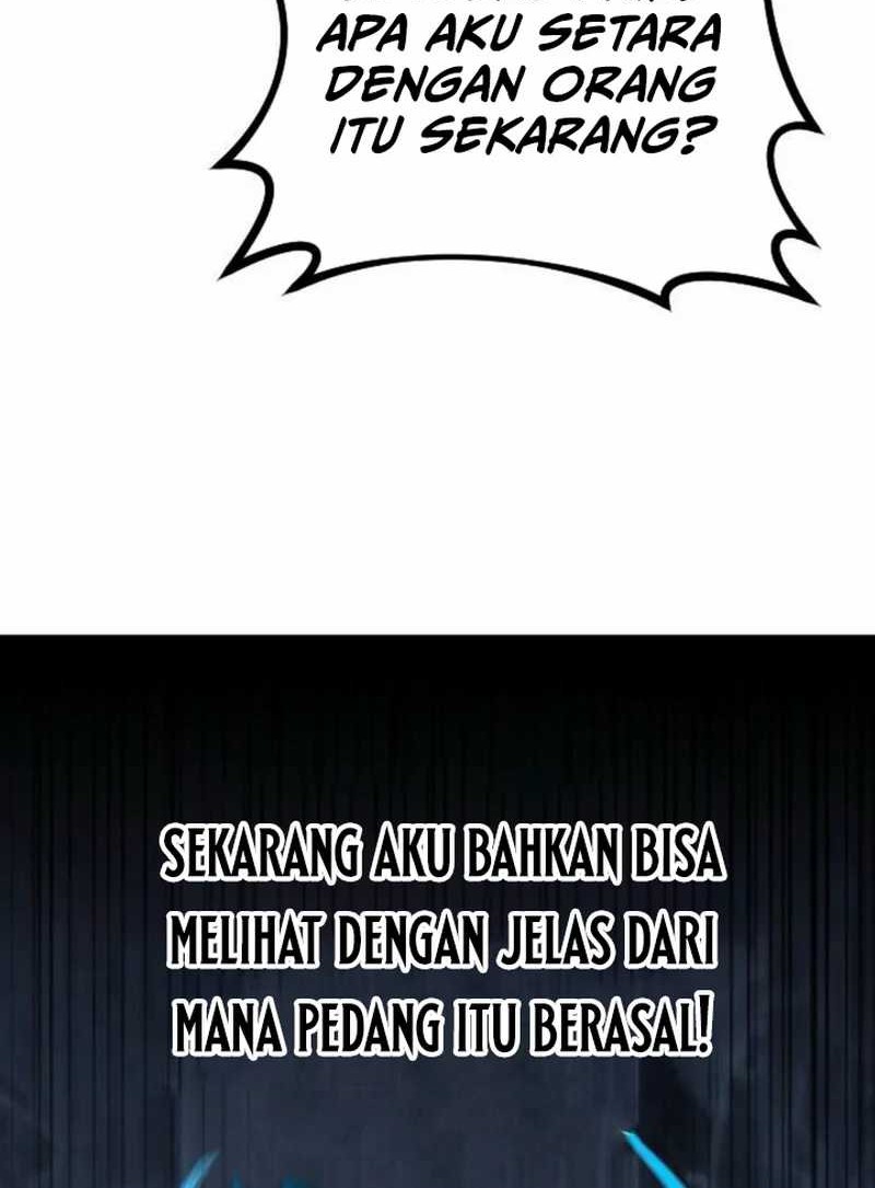 The Barbarian of Seoul Station Chapter 26 - halaman 52