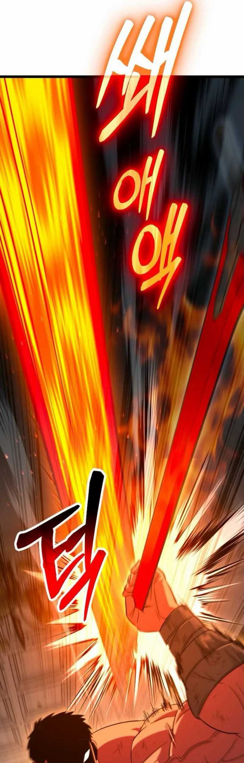 The Barbarian of Seoul Station Chapter 26 - halaman 54