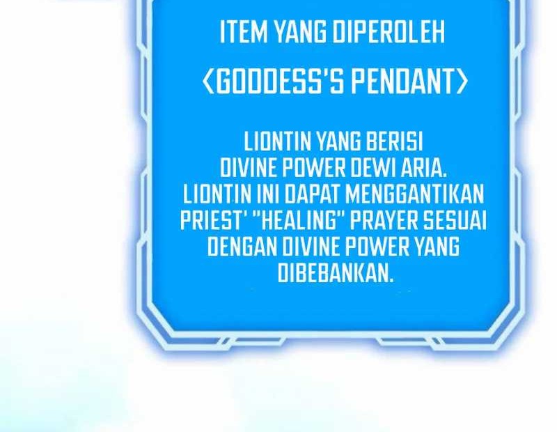 The Barbarian of Seoul Station Chapter 26 - halaman 67