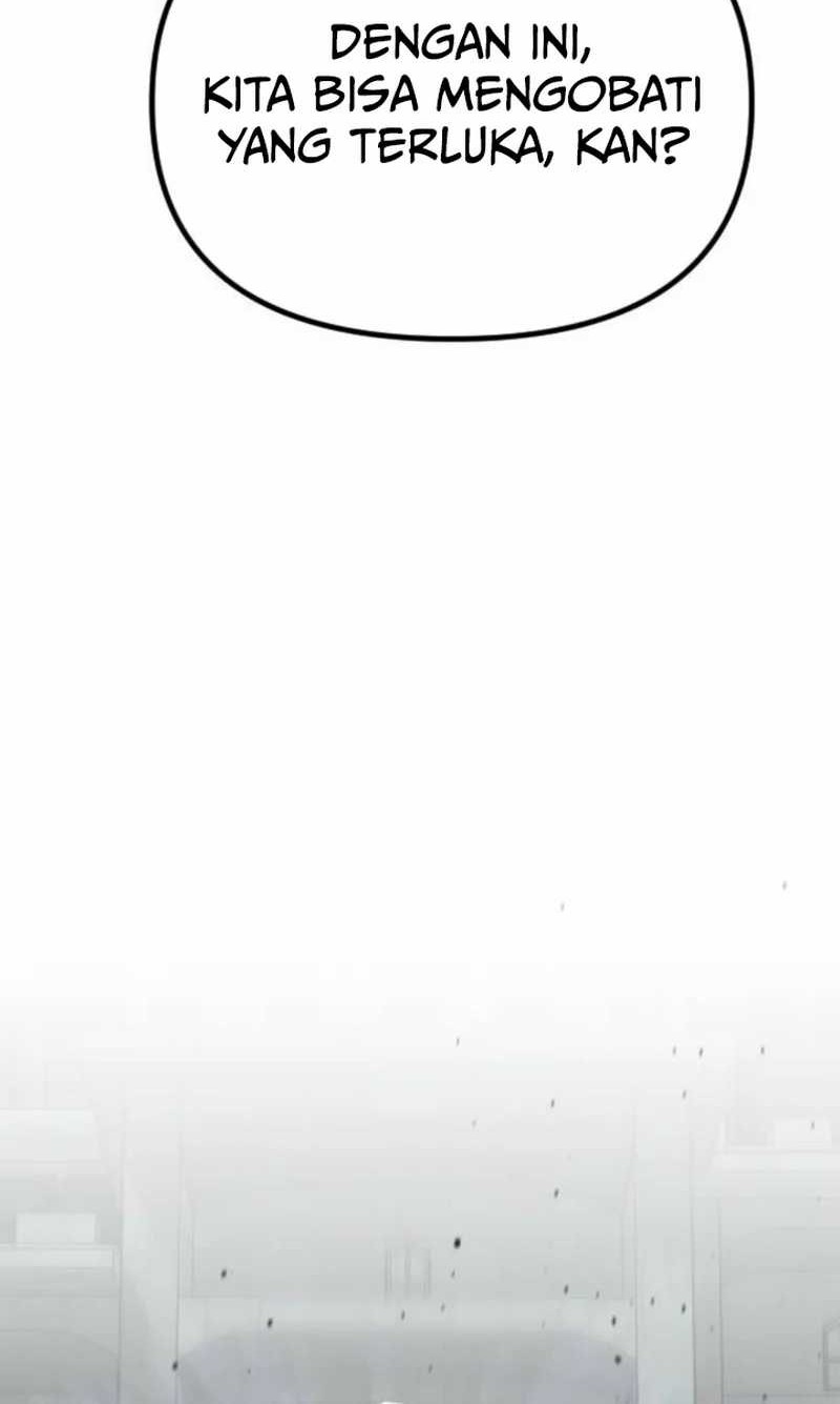 The Barbarian of Seoul Station Chapter 26 - halaman 69